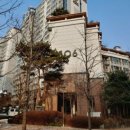 반송동224 이미지