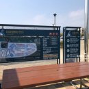 대저생태공원 입구(대저1동 2314-1) 이미지