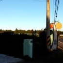 돌집민박 이미지