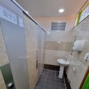 구석기체험숲3 이미지