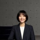 주식회사 유엔이 이미지