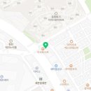 동탄서울에스치과의원 이미지