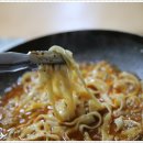 정아네칼국수 이미지