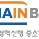 (주)아이피씨