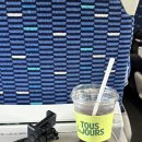 신달하우스 | 경주이씨의 경주여행, 근데 브라이덜샤워를 곁들인