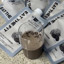 주식회사 소셜링 | 맛있는 단백질쉐이크추천 잇더핏쉐이크 쿠키앤크림맛