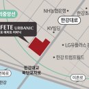 어바닉 이미지
