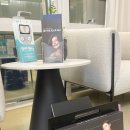 청담라인의원 이미지