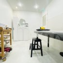 유앤유왁싱 이미지