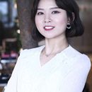 아엠뷰티 이미지