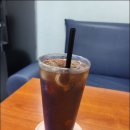 조아서치킨마트