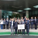 청도군장애인연합회 이미지