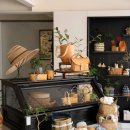용산-342 | [녹사평역, 용산 소품샵] TWL shop 티더블유엘 / @twl_shop / 추석 선물, 집들이 &amp; 생일 선물 등 : 용산...