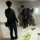 산동면행정복지센터 이미지