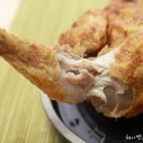 옛날통닭 Daum카페
