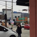 모텔츄츄 이미지