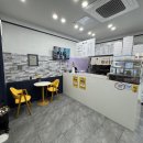 사곡 | [구미 사곡] 사곡동닭강정 맛집_바삭+촉촉 가창닭강정 사곡점 방문 후기