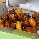 르네상스모텔 이미지