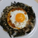 하늘푸드