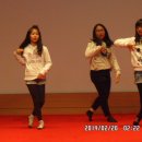 성체 지역아동센터 이미지