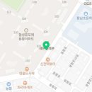 김호권의청년어부경주용황점