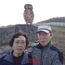벨포레리조트 1박 이미지