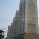 만물열쇠공사 이미지