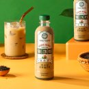 스타킹다방 | 홍콩 란퐁유엔, 왜 유명할까?홍콩 란퐁유엔 메뉴 가격 총정리, 와록카페와 비교 후기