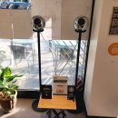 데이롱 카페 안양호계점 이미지