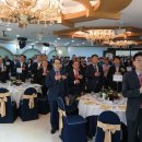 경남농아인협회 창원시마산지부 이미지