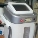 화인메드 이미지