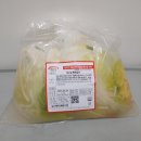 예소담어린이집 이미지