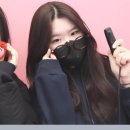 김민재미용실 이미지
