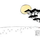 선기로2-7 이미지