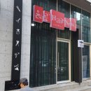 헤어뉴스 이미지