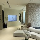 멜로우피부과의원 | 여드름 흉터 치료 멜로우피부과 마포공덕점｜피놀모드...큐어젯 리얼 전후 후기 (통증·회복기간 총정리...