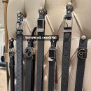 코리아블랙밸트센터태권도장 | [W.09] 30대 남자 생일 프로포즈 선물 명품 구찌 벨트 넥타이 투어 후기