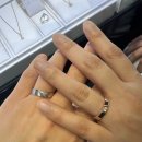 디자인조부장