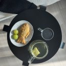 저그머그 | 킨토 티팟 저그 1년 사용 후기, 내구성·세척·일상 활용까지 솔직 리뷰