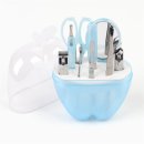 그루밍 나나 이미지