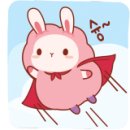 숲스토리 본점 이미지