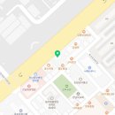 JP Bodyfit 네이버블로그