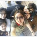 북부초등학교 이미지