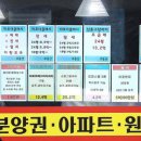 새로공인중개사사무소 이미지