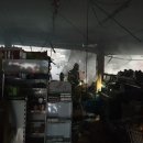 5시5할인마트 이미지