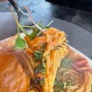 봉곡동284 | 구미 봉곡동 파스타 맛집 "OESO" 빠네파스타 1등