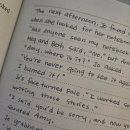 나의 첫 영어 명작 읽기 - 작은 아씨들 (2) 이미지