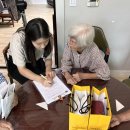 괴산군보건소 이미지