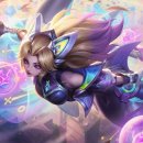 쿠거존PC 이미지