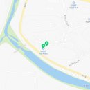 사봉경로당 이미지